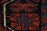 Lori - Bakhtiari Persian Carpet 293x213 - Picture 7