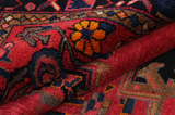 Lilian - Sarouk Persian Carpet 325x181 - Picture 5