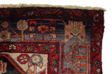 Nahavand - Hamadan Persian Carpet 305x180 - Picture 3