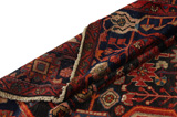 Nahavand - Hamadan Persian Carpet 305x180 - Picture 5
