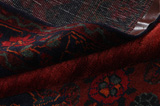 Lori - Bakhtiari Persian Carpet 285x204 - Picture 5