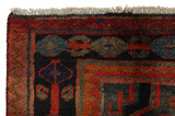 Lori - Gabbeh Persian Carpet 225x132 - Picture 3