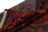 Lori - Gabbeh Persian Carpet 225x132 - Picture 5