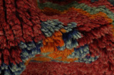Lori - Gabbeh Persian Carpet 225x132 - Picture 6