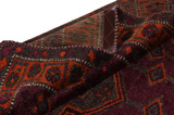 Lori - Bakhtiari Persian Carpet 216x126 - Picture 5