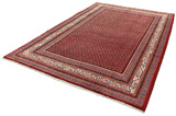 Mood Persian Carpet 340x230 - Picture 2