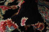 Farahan Persian Carpet 303x130 - Picture 8