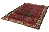 Lori Persian Carpet 257x173 - Picture 2