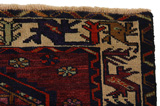 Lori Persian Carpet 257x173 - Picture 3