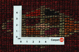 Lori Persian Carpet 257x173 - Picture 4