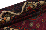 Lori Persian Carpet 257x173 - Picture 5