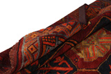 Lori - Bakhtiari Persian Carpet 199x155 - Picture 5