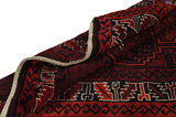 Lori - Bakhtiari Persian Carpet 190x156 - Picture 5