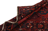 Lori Persian Carpet 180x150 - Picture 5