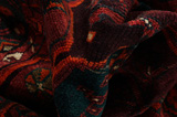 Lori Persian Carpet 180x150 - Picture 6
