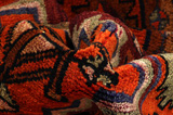 Lori - Kurdi Persian Carpet 192x142 - Picture 6
