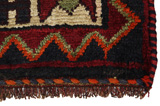 Lori Persian Carpet 216x150 - Picture 3