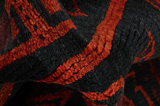 Lori - Bakhtiari Persian Carpet 203x163 - Picture 9
