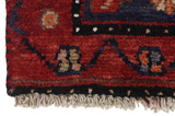 Koliai - Kurdi Persian Carpet 243x147 - Picture 3