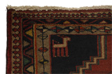 Kelardasht Persian Carpet 126x93 - Picture 3