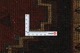 Kelardasht Persian Carpet 126x93 - Picture 4