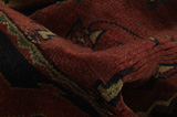 Kelardasht Persian Carpet 126x93 - Picture 6