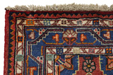 Tuyserkan - Hamadan Persian Carpet 140x88 - Picture 3