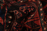 Lori - Bakhtiari Persian Carpet 230x165 - Picture 6