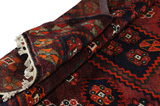 Lori - Bakhtiari Persian Carpet 208x169 - Picture 5