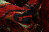 Turkaman Persian Carpet 226x165 - Picture 6