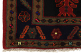 Koliai - Kurdi Persian Carpet 287x144 - Picture 3