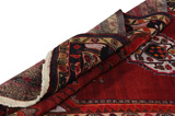 Lilian Persian Carpet 280x160 - Picture 5
