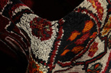 Lilian Persian Carpet 280x160 - Picture 6