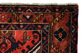 Lori - Bakhtiari Persian Carpet 236x137 - Picture 3