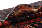 Lori - Bakhtiari Persian Carpet 236x137 - Picture 5