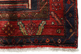 Kurdi Persian Carpet 285x146 - Picture 3