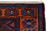 Lori - Bakhtiari Persian Carpet 195x158 - Picture 3