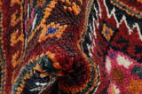 Lori - Bakhtiari Persian Carpet 206x142 - Picture 7