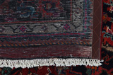 Sarouk - Farahan Persian Carpet 288x182 - Picture 5