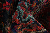 Sarouk - Farahan Persian Carpet 288x182 - Picture 7