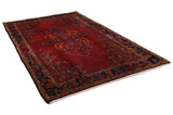Lilian Persian Carpet 320x183 - Picture 1