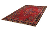 Lilian Persian Carpet 320x183 - Picture 2
