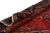 Lilian Persian Carpet 320x183 - Picture 6