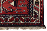 Lori - Bakhtiari Persian Carpet 227x170 - Picture 3