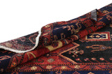 Koliai - Kurdi Persian Carpet 290x152 - Picture 5