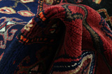 Koliai - Kurdi Persian Carpet 290x152 - Picture 6