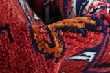 Lori Persian Carpet 232x183 - Picture 6