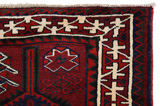 Lori - Bakhtiari Persian Carpet 230x183 - Picture 3