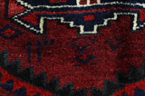 Lori - Bakhtiari Persian Carpet 230x183 - Picture 5