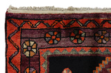 Lori - Bakhtiari Persian Carpet 217x150 - Picture 3